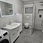 Apartment A1 Grozic Opatija