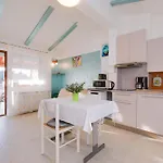 Rivamare - Rovinj