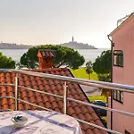Rivamare - Rovinj