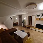 Holiday Home Rosie