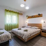 Vila Veronika 2