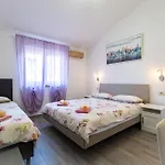 Vila Veronika 2