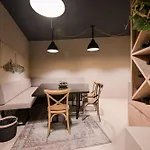 Villa Illys Cfh