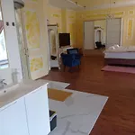 Villa Gregovica Pula