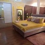 Villa Gregovica Pula