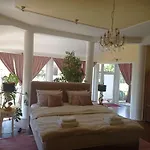 Villa Gregovica Pula
