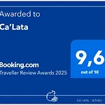 Ca'Lata