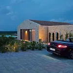 Villa Terra Bianca