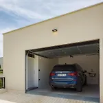 Villa One Way