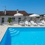 App Marina 2