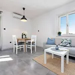 App Marina 3