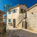 Villa Spirit Of Istria
