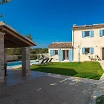 Villa Spirit Of Istria