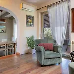 Villa Julia