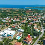 Villa Julia