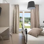 Villa Jana