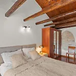 Villa Eufemia