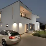 Villa Zen