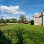 Villa Eufemia