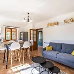Villa Liburnia
