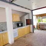 Ferienhaus In Medulin, In Der Naehe Des Strandes