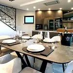 Stunning Home In Opatija With House Sea View