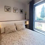 1 Bedroom Nice Apartment In Pula