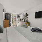 New Apartment Fiore, Pula