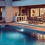 Villa Ivala