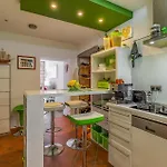 Beautiful Apartment In Pula With Wifi