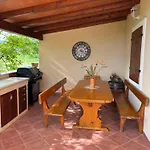 Villa Fani