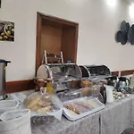 Artena Hotel