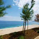 Villa Viktor, A Wonderful Rustic Villa Close To The Beach