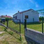 Villa Melody