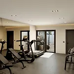 Level 5 Rovinj - Adults Only