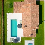 Villa Vego By Rent Istria