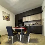 Apartman Nonno Bozo 1