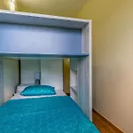 Beautiful Home In Marcana With Wifi