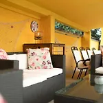 Luxury Villa For 14 People Near Porec