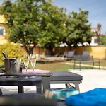 Luxury Villa For 14 People Near Porec