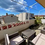 Apartman Leo