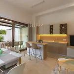 Villa Le Tia By Istrialux