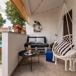 Apartman Kalic