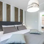 Villa Rosewood