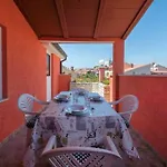 Apartment In Pula - Istrien 53390