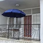 Apartman A2-Porec, Istra, Hrvatska