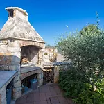 Villa Meri