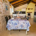 Villa Meri