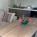 Apartments Ena Near Rovinj