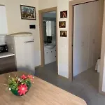 Apartments Ena Near Rovinj